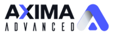 Axima Advanced