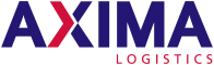 Axima Logistics